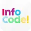 SYNCFONIA INFOCODE 3.4.7