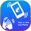 Clap Find my Device-Lost Phone 1.0