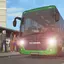 Europa Bus Simulator:Big City 1.0