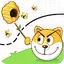 퓨처 클래시 1.0.27