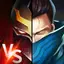 SOLO YASUO : Fighting Battle 1.3