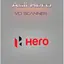 Asli Hero VCI Scanner