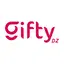 Gifty DZ 1.4.5