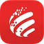 Digipay Agent 5.0.6