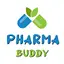 B.Pharmacy & D.Pharmacy Notes 11.0
