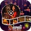 Diwali Video Maker 1.19