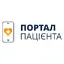 Портал пацієнта 1.79.1