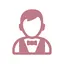 Waiteer - Personal Takeaway 2.3.4