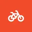 Tartu Smart Bike 6.9