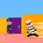 lockpickgame 0.19