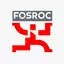 Fosroc International 1.8
