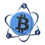 Bitcoinium 2.2.2