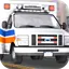 Ambulance Driving 3D 1.0