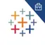 Tableau Mobile for Intune 24.1106.8821