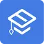 E-Teaching 3.1.48