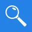 Clue Helper 4.0.1