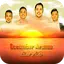 December Avenue - Best Hits -  1.0