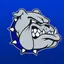 BTW Bulldogs 10.7.0