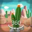 Low Poly Art 3D Jigsaw Puzzles 1.0