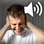 Annoying Sounds