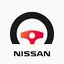 Nissan Türkiye 1.5.4
