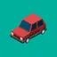 Veloce CarSpotter 1.1