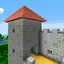 Dungeons Mods Minecraft 57