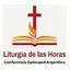 Liturgia de las Horas CEA 1.5.0