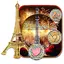 New Year Celebration Launcher  1.2