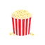 MyMovieList 2.0.2