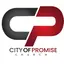 City of Promise 15.16.0