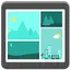 PhotoPhase 2.7.0
