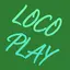 Loco play 10.1