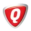 Quinielista