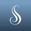 Stuller First® 1.2.1