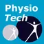 Physiotech 1.2
