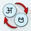 Hindi Kannada Translate 45.0