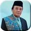 Muammar Za Full Offline 30 Juz