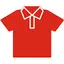 Bunnings REDS