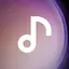 Galaxy S23 Ringtone 1.7