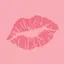 BGMG Cosmetics
