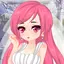 Anime Bride Avatar Maker Games 0.0.2