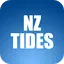 New Zealand Tides 3.25.0