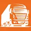 IndoTrux 1.2.8