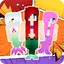 Mermaid Skins for Minecraft 37.0.0