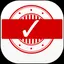 StampImg 1.0.3