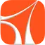 bangla1st - Premium Bengali En 2.3.4