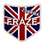 Anglické Fráze (trial)