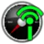 WifiSignalChecker 1.0.1