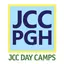 JCC PGH Day Camps